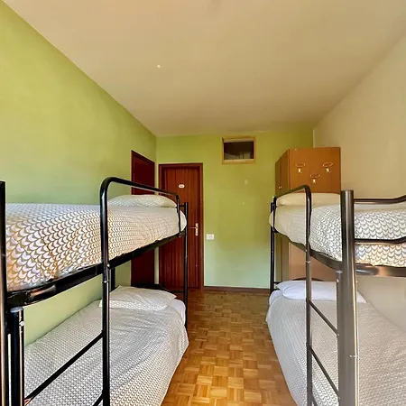 In Valle - A Pochi Passi Da Tutto Apartamento *